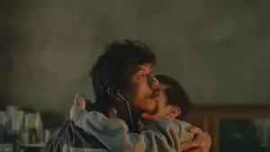 Задник до фильму"" #740801