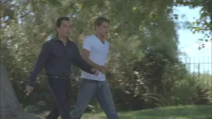 Задник до фильму"Фінішна пряма" #687959