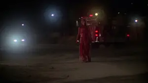 Задник до фильму"Керрі" #639379