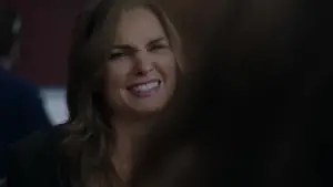 Задник до фильму"" #668843