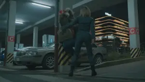 Задник до фильму"Непокірна Еліс" #590771