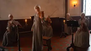 Задник до фильму"Primavera" #796579