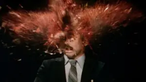 Задник до фильму"Сканери" #685442