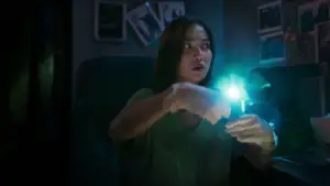 Задник до фильму"" #562965