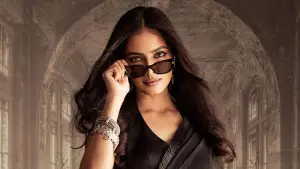 Задник до фильму"" #517542