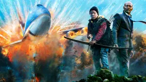 Задник до фильму"Велика гра" #363268