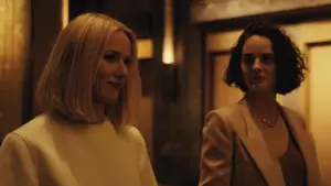 Задник до фильму"Еммануель" #589617