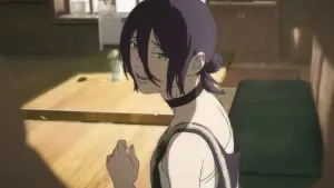 Задник до фильму"Людина-бензопила: Резе Арка. Кіно" #521523