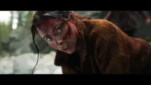 Задник до фильму"" #695598