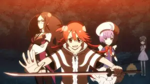 Задник до фильму"" #673677