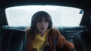 Задник до фильму"" #532752