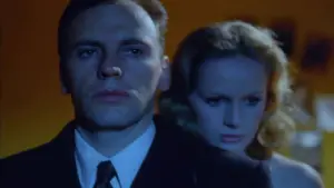 Задник до фильму"Конформіст" #671294