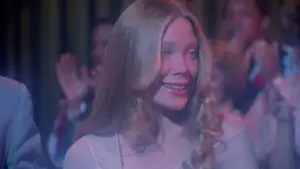 Задник до фильму"Керрі" #639304