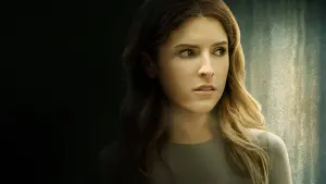 Задник до фильму"Еліс, серденько" #329278