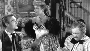 Задник до фильму"" #493721