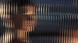 Задник до фильму"Штучний розум" #714330