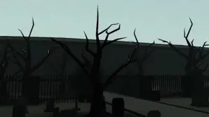 Задник до фильму"Always watching" #776455