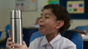 Задник до фильму"Tinggal Meninggal" #784181