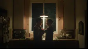 Задник до фильму"" #543303