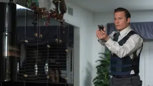 Задник до фильму"Місто брехні" #385873