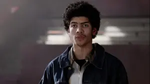 Задник до фильму"Тренер Картер" #169655