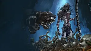 Задник до фильму"" #250942