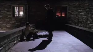 Задник до фильму"Товариство мертвих поетів" #573876