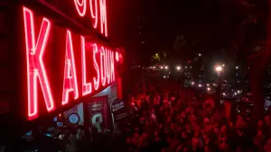 Задник до фильму"الست" #785681