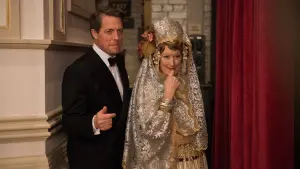 Задник до фильму"Флоренс Фостер Дженкінс" #272623