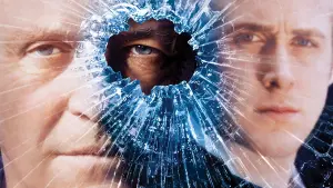 Задник до фильму"Перелом" #227569