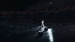 Задник до фильму"지드래곤 인 시네마 [위버맨쉬]" #784681