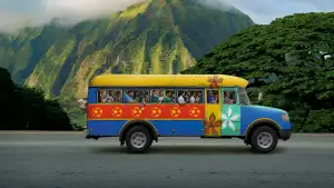 Задник до фильму"Наступний гол – переможний" #747140