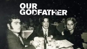 Задник до фильму"Our Godfather" #806784