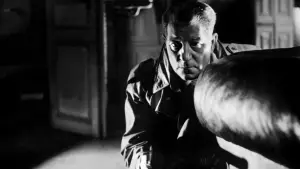 Задник до фильму"" #729040