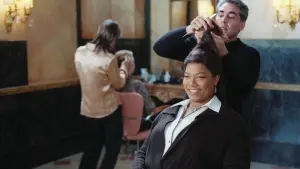 Задник до фильму"Остання відпустка" #236636