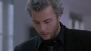 Задник до фильму"Мисливець на людей" #244851