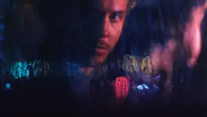 Задник до фильму"Мисливець на людей" #720985