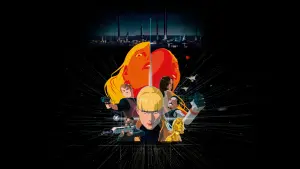 Задник до фильму"" #463689