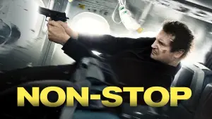 Задник до фильму"Повітряний маршал" #655811