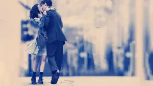 Задник до фильму"Один день" #216810