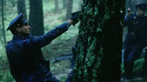 Задник до фильму"Лабіринт Фавна" #597317