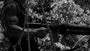 Задник до фильму"Хижак" #559766