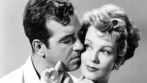 Задник до фильму"" #707170