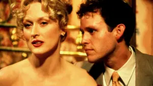 Задник до фильму"Вибір Софі" #223683