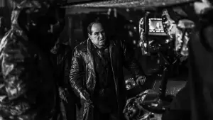 Задник до фильму"Бетмен" #557263