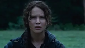 Задник до фильму"Голодні ігри" #603222