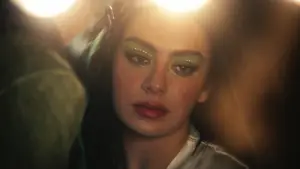 Задник до фильму"Момент" #516686