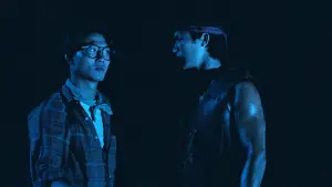 Задник до фильму"" #395582