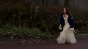 Задник до фильму"Дивотріп" #756426