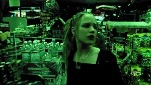 Задник до фильму"Тринадцять" #680996